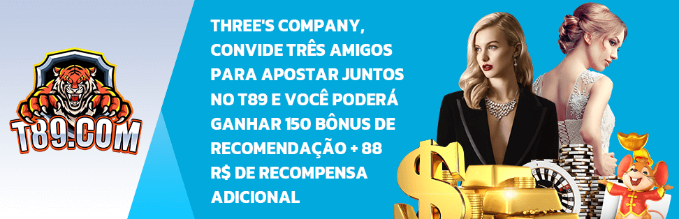 como ganhar dinheiro vendendo apostar da loteria